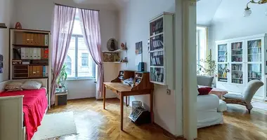 2 room apartment in Munich, Germany