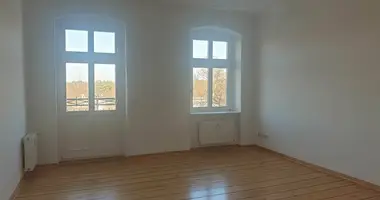 Wohnung 3 zimmer in Deutschland