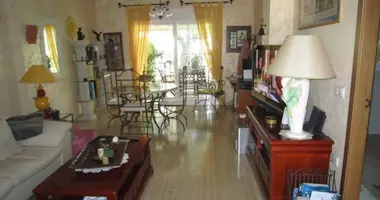 Bungalow Bungalow de 3 dormitorios en Izhevsk, Rusia