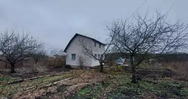 Дом в Красненский сельский Совет, Беларусь