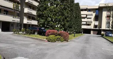 3 bedroom apartment in Forte dei Marmi, Italy