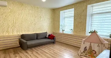 Maison dans Radachkovitchy, Bélarus