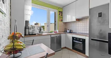 3 room apartment in Katowice, Poland