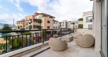 Appartement 2 chambres dans Monténégro