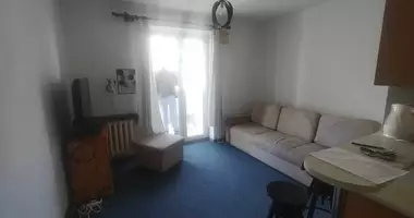 Appartement 1 chambre dans Gdynia, Pologne
