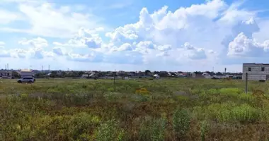 Plot of land in Prylymanske, Ukraine