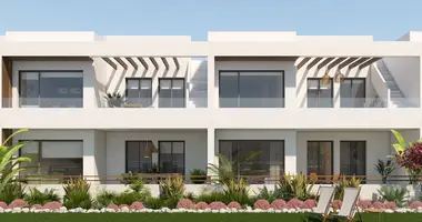 Wohnung in Torrevieja, Spanien
