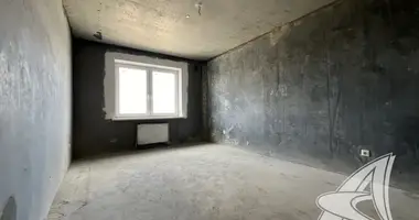 Apartamento 2 habitaciones en Brest, Belarús