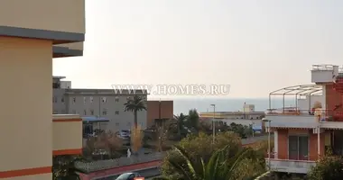 1 bedroom apartment in Anzio, Italy