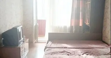 2 room apartment in Homel, Belarus