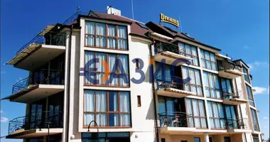 Hotel 1 200 m² in Nesebar, Bulgaria