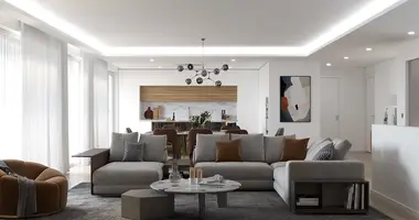 Apartamento 2 habitaciones en Ericeira, Portugal