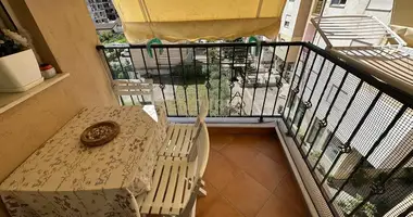 1 bedroom apartment in Golem, Albania