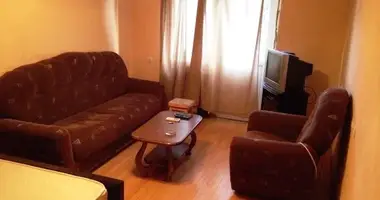 Apartment for rent in Tbilisi, Saburtalo in Tbilisi, Georgia