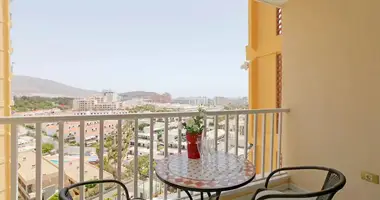 Apartamento 2 habitaciones en Arona, España