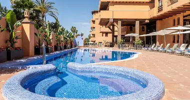 Appartement 3 chambres dans Bel Air, Espagne
