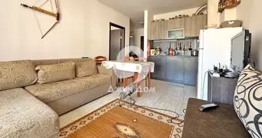 Appartement dans Nessebar, Bulgarie