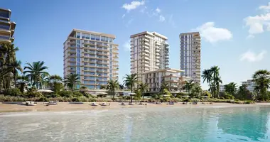 2 bedroom apartment in Dubai, United Arab Emirates