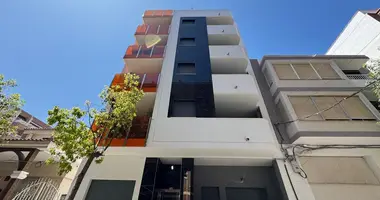 Penthouse 3 zimmer in Torrevieja, Spanien