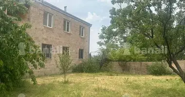 Casa grande 5 habitaciones en Zovk, Armenia