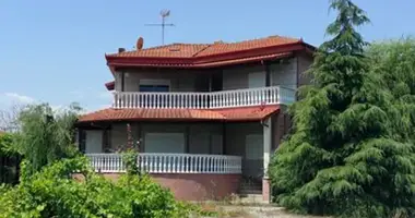 Casa de campo 3 habitaciones en Katerini, Grecia