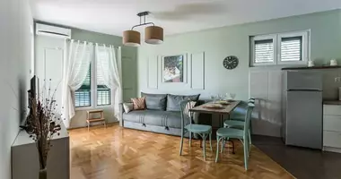 2 bedroom apartment in Budva Municipality, Montenegro