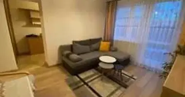 2 room apartment in Sopot, Poland