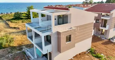 3 bedroom house in Polygyros, Greece