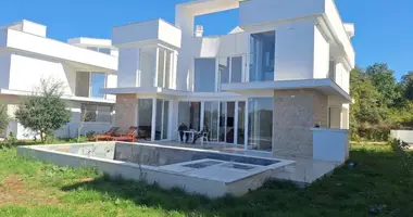 6 bedroom house in Budva Municipality, Montenegro