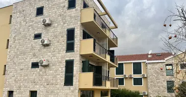 1 bedroom apartment in Tivat, Montenegro