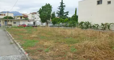 Plot of land in Nea Trapezounta, Greece
