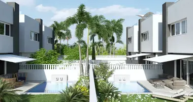 3 bedroom house in Pilar de la Horadada, Spain