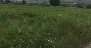 Plot of land in Epanomi, Greece