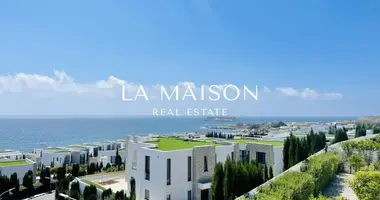 Maison 5 chambres dans Kato Arodes, Chypre