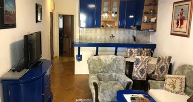 2 bedroom apartment in Budva, Montenegro