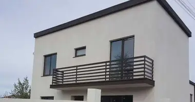 Casa 3 habitaciones en Odesa, Ucrania