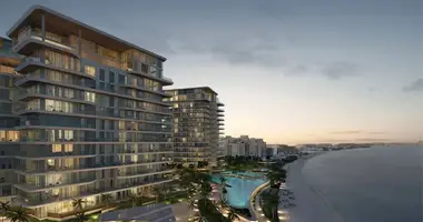 Penthouse 3 bedrooms in Dubai, United Arab Emirates