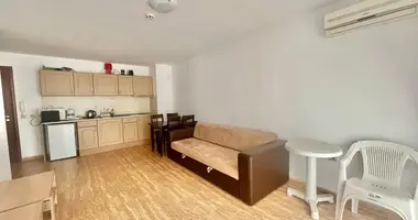 Wohnung 1 Schlafzimmer in Sweti Wlas, Bulgarien