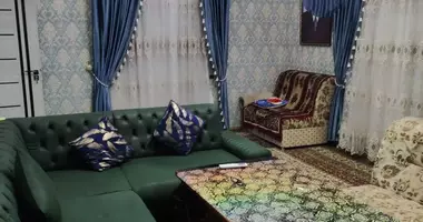 Коттедж 6 комнат в Ханабад, Узбекистан