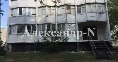 Квартира 6 комнат в Одесса, Украина