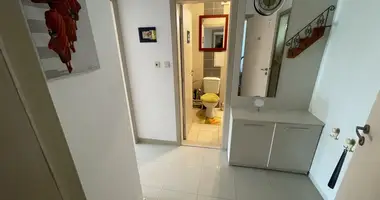 1 bedroom apartment in Sveti Vlas, Bulgaria