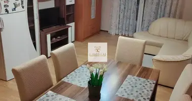 2 bedroom apartment in Bar, Montenegro