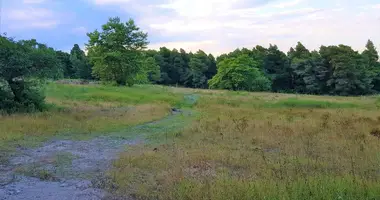 Terrain dans Vourvourou, Grèce