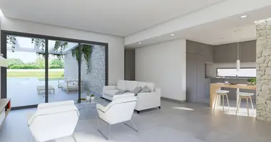 Casa 4 habitaciones en Pilar de la Horadada, España