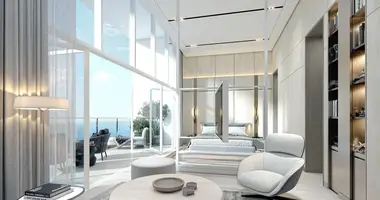4 bedroom apartment in Mina Al arab, United Arab Emirates