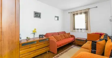 3 bedroom apartment in Rafailovici, Montenegro