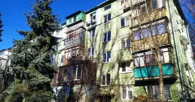 1 room apartment in Sievierodonetsk, Ukraine