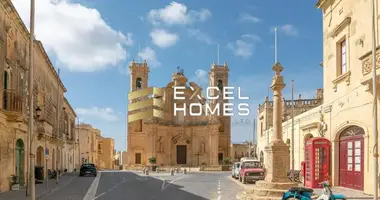 Nieruchomości komercyjne w Gharb, Malta