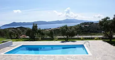 Villa 3 habitaciones en Skiathos, Grecia