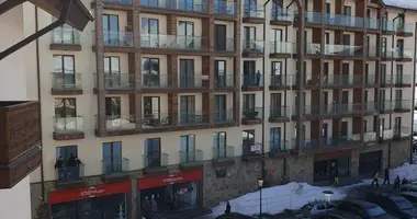 Appartement 1 chambre dans Kumlistsikhe, Géorgie